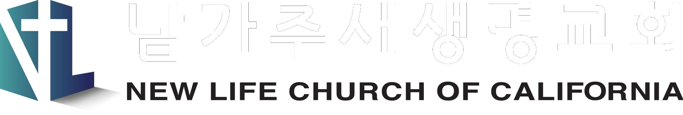 Newlifechurch